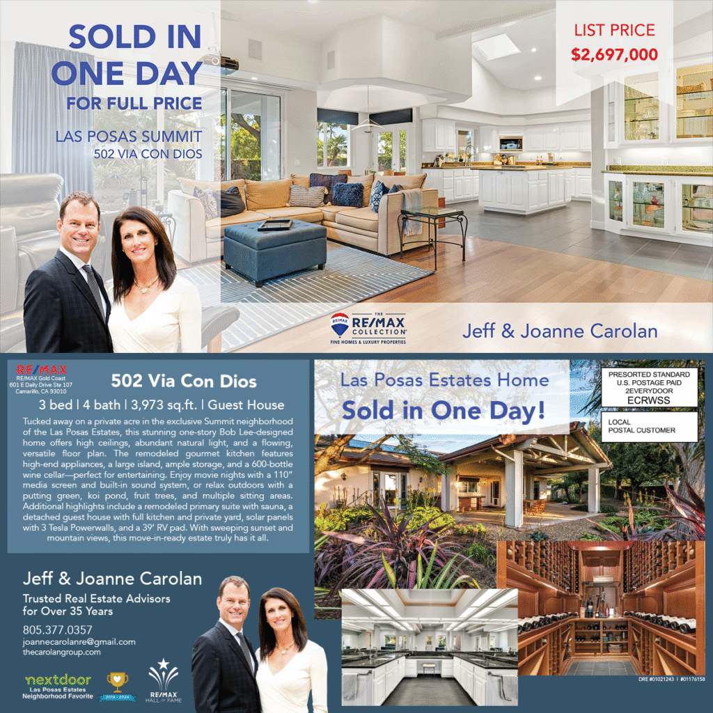 Image gallery image